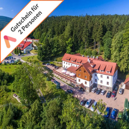 Kurzreise polen riesengebirge - kurzreise,