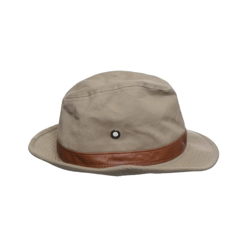 Stetson bucket hut größe - bucket, hut,