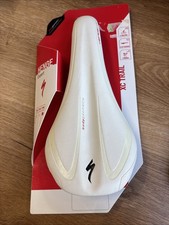 Specialized Sattel Henge