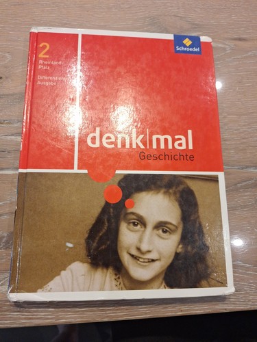 Denkmal geschichte isbn - denkmal,
