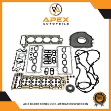 LAND ROVER JAGUAR 5.0 PETROL