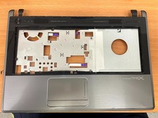 Acer Aspire TimelineX 4820T