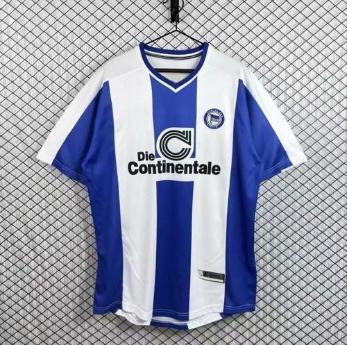 Sport 1999 2000 retro shirt - sport, 1999/2000