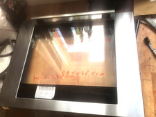 CONSTRUCTA. E-Nr-CF23850