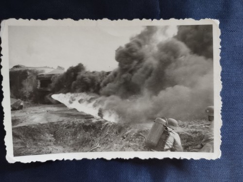 Foto wehrmacht heer - foto,,