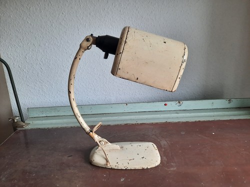 Kleine molitor tischlampe - kleine,