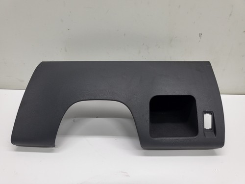 Mini cooper r50 verkleidung - mini,