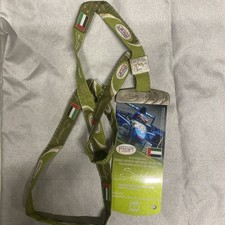 2012 ABU DHABI Grand Prix