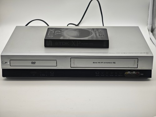 V280 kombigerät dvd - dvd, mp3