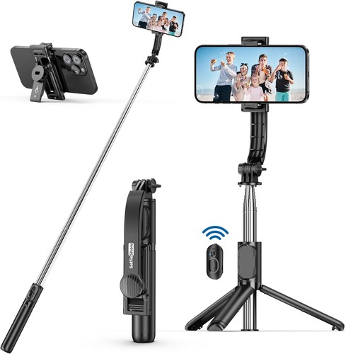 Selfieshow selfie stick - selfieshow,