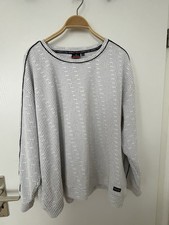 Questo damen pullover 44 - damen, gr.