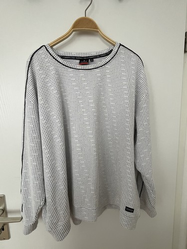 Questo damen pullover 44 - gr.,