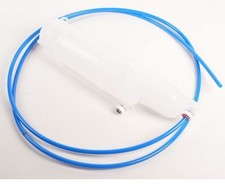 Original Samsung Wassertank