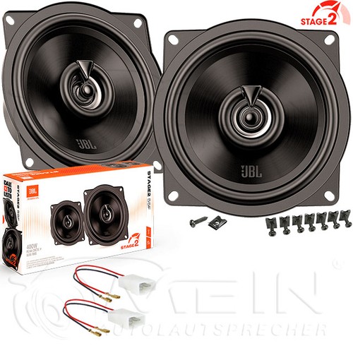 Jbl harman lautsprecher - jbl, by