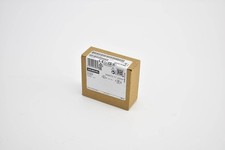 Siemens Simatic ET 200SP 6ES7193-6AR00-0AA0 ( 6ES7 193-6AR00-0AA0 )