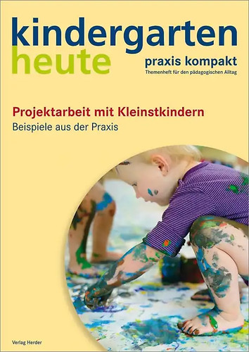 Projektarbeit mit