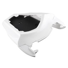 Heckverkleidung hinten für