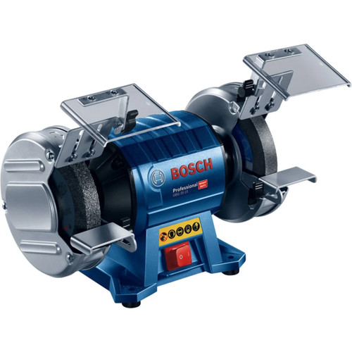 Bosch doppelschleifmaschine - bosch,