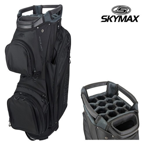Skymax jupiter rain dry - jupiter,