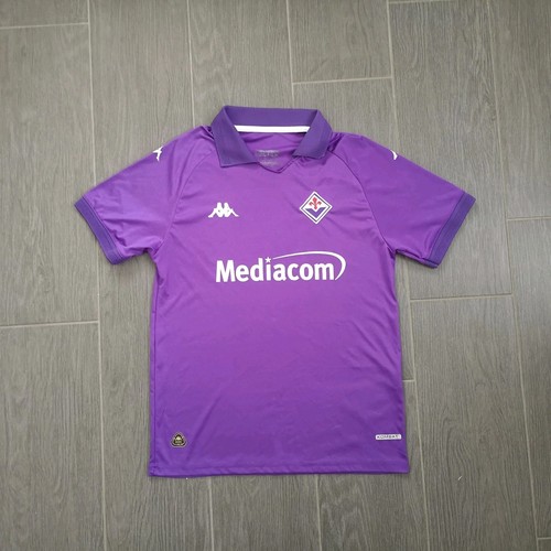 Florenz 2024 heim trikot - florenz, 2024/25