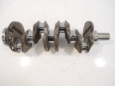 Kurbelwelle defekt für - kurbelwelle,