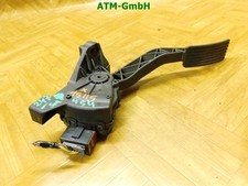 Pedal Gaspedal Gaspoti Smart