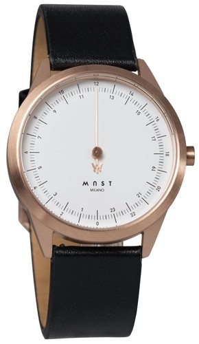 Mast milano ceo royal - mast,