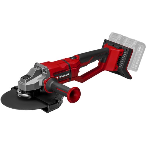 Einhell professional - einhell,