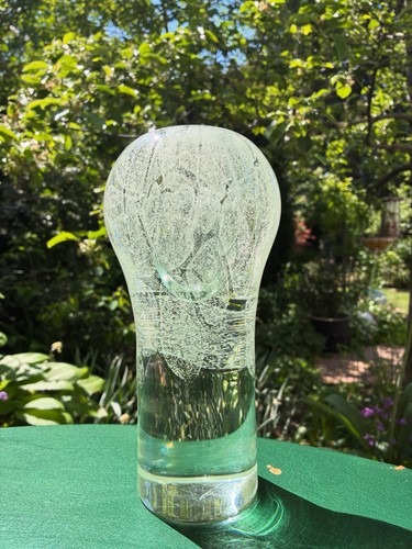 Frantisek vizner vase - frantisek,