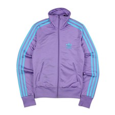Adidas Firebird Retro Jacke