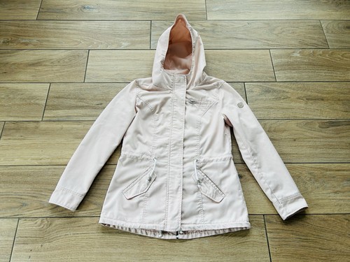 Only parka übergangsjacke - parka, gr