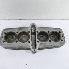 Kawasaki GT 750 / Z 750 Kolben