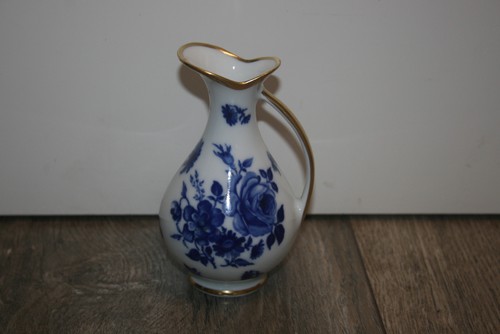 Henkelvase vase bavaria - henkelvase,