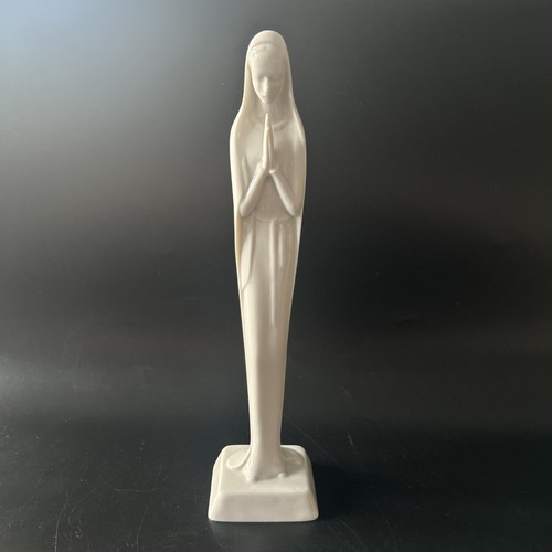 Rosenthal madonna porzellan - rosenthal,,