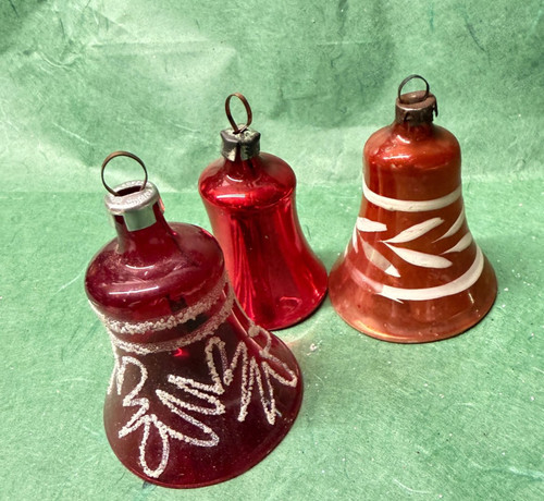 Weihnachtsschmuck