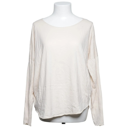 Cotton candy top größe l - top,, größe: