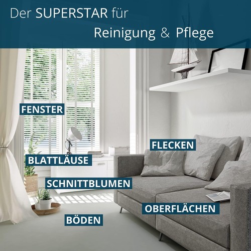 Hans raab konzentrierte - raab,