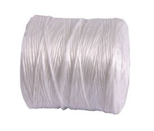 Gartenschnur Pflanzschnur