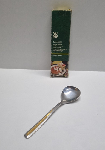 Wmf zuckerlöffel modell arosa - modell,