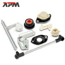 Reparatursatz schalthebel für - reparatursatz,