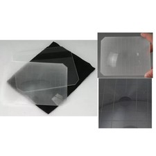 SALE Kamerazubehör Yanke