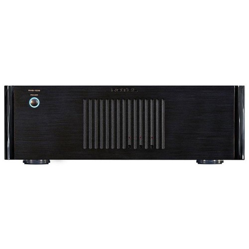 Rotel rmb 1506 - rotel, rmb-1506