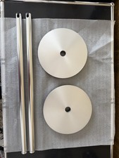 Bang & Olufsen Beolab 3 Standfuss 