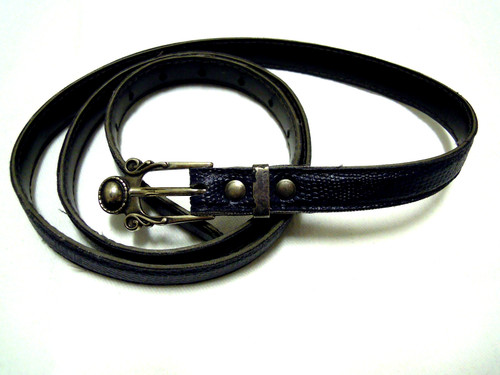 Ges gesch vintage - gesch., damen