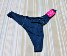 Twist by Prima Donna *City