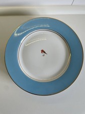 Pip Studio Frühstücksteller