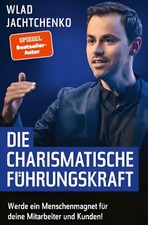 Die charismatische