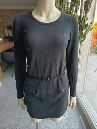 Edc esprit strick kleid - esprit,