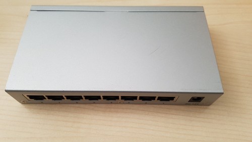 Longshine lcs gs7108 port - longshine, lcs-gs7108-c
