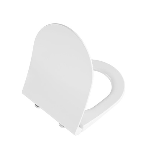 Vitra integra slim runder - vitra,